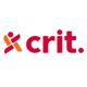 CRIT ROSNY Aéronautique