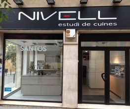 181193004-1-AFEBFfPLt51529337030557.jpeg