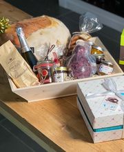 Formaggeria Ciervo immagine 13