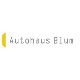Autohaus Blum