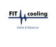 FITcooling Heilbronn