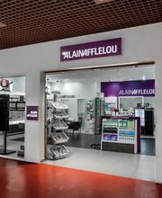 Opticien Vesoul | Alain Afflelou image 1