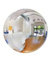 Audika Centri Acustici - Roma Musco immagine 10