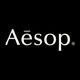 Aesop