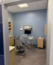 Aspen Dental - Burlington, NJ image 1