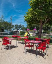 Camping Le Mas de Chavetourte image 10