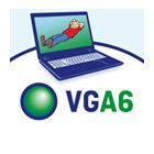 Vga6
