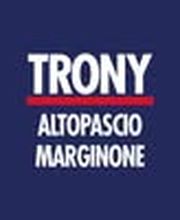 Trony immagine 1