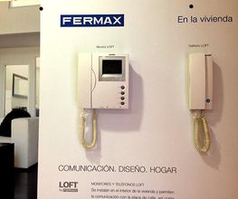 telefonillos-barcelona.jpg