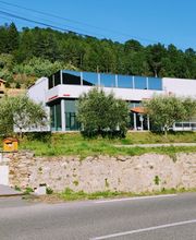 Euromaster Olargues Automobiles - OLARGUES image 10