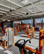 Basic-Fit 24/7 image 3