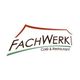 Cafe Restaurant FachWerk