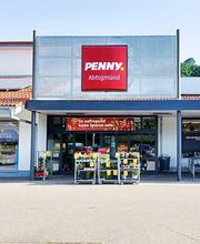 PENNY Bild 1