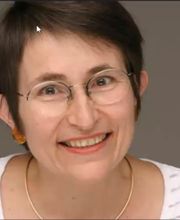 Doutriaux France image 3