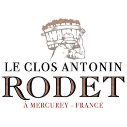 Antonin Rodet
