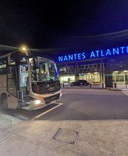 Sofiane Voyages image 2