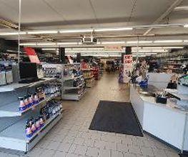 ATU Bensheim Bild 1
