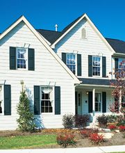 Nova Home Improvements image 14