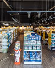 Arcaplanet immagine 1