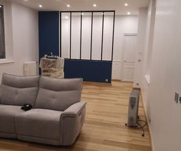 Eclairenov image 11