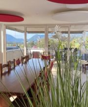 EMS Dubied - Piaget Bild 3