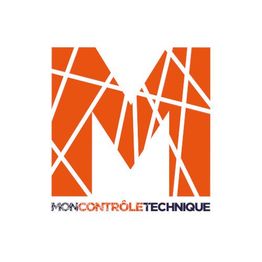 Mon Contrôle Technique