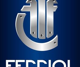 Ferriol image 1