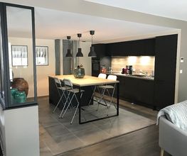 La Boite A Sel image 3