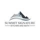 Summit Signature Kitchen and Bath LLC
