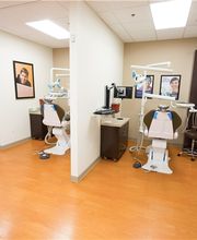 Western Dental & Orthodontics image 5