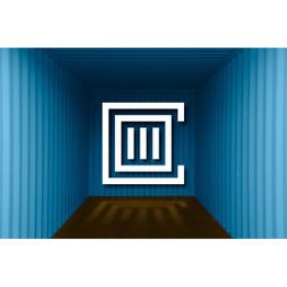 Containerraum - Ihr Lager und Selfstorage in Dresden Nord