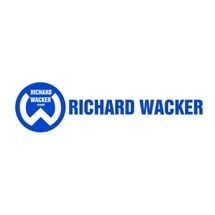 Richard Wacker GmbH Bauunternehmung