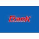 Anton Frank GmbH