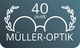 Müller-Optik GmbH