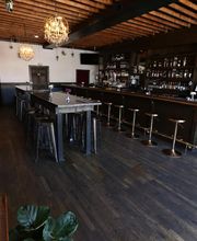 Roxy on Broadway image 14