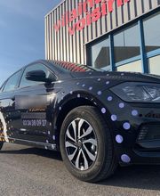 Vilains-voisins image 9