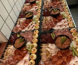 Boucherie du Centre Sàrl Bild 6