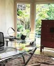 Cabinet D'Avocats Tartanson image 2