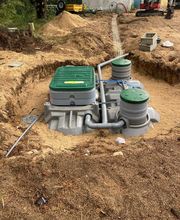 Travaux Pelle Réthoré image 3