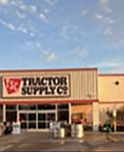 Tractor Supply Co. image 2
