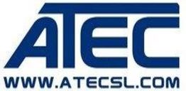 ATEC, S.L.