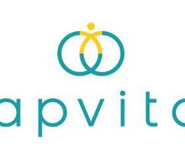 Capvital image 11