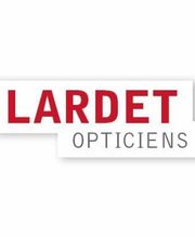 Lardet Opticiens image 3