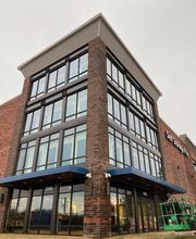 Self Storage Plus image 2