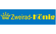 Zweirad-König Meisterbetrieb-Verkauf-Reparatur