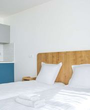 Mercure Paris Villejuif image 4