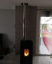 FLAMME NORMANDE image 18