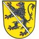 Stadt Stadtsteinach