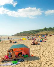 Camping Homair - Loyada image 4