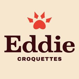 Eddie Croquettes
